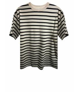 12 STOREEZ Футболка