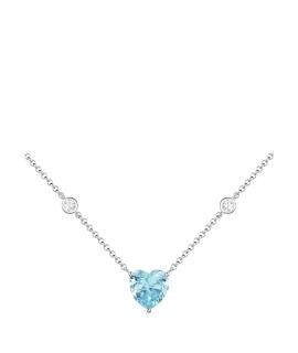 APM Monaco Подвеска