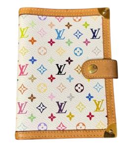 LOUIS VUITTON Обложка/футляр