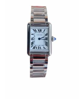 CARTIER Часы