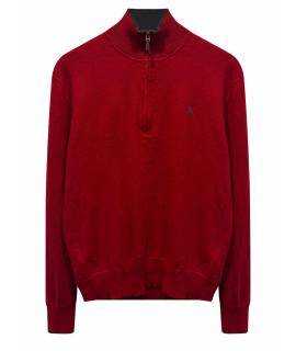 POLO RALPH LAUREN Джемпер / свитер