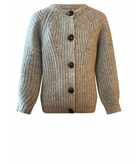 ISABEL MARANT Джемпер / свитер