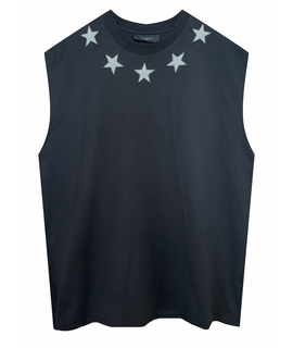 

Майка GIVENCHY