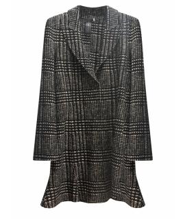 NORMA KAMALI Повседневное платье