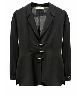 MUGLER Жакет/пиджак