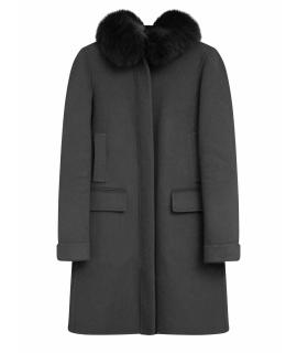 LORO PIANA Пальто