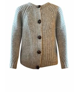 ISABEL MARANT ETOILE Джемпер / свитер