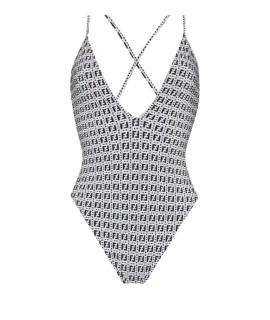 FENDI Купальник