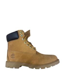 TIMBERLAND Высокие ботинки