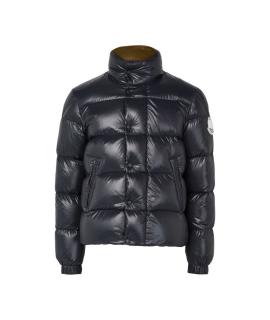 MONCLER Пуховик