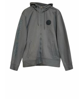 MICHAEL KORS Худи/толстовка