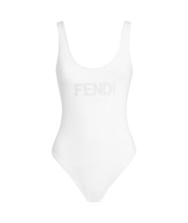 FENDI Купальник