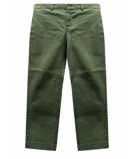 PT TORINO Брюки чинос