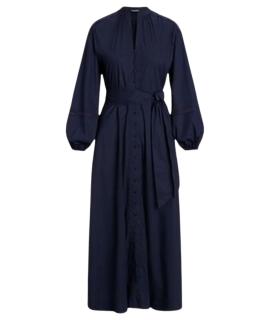 RALPH LAUREN Повседневное платье