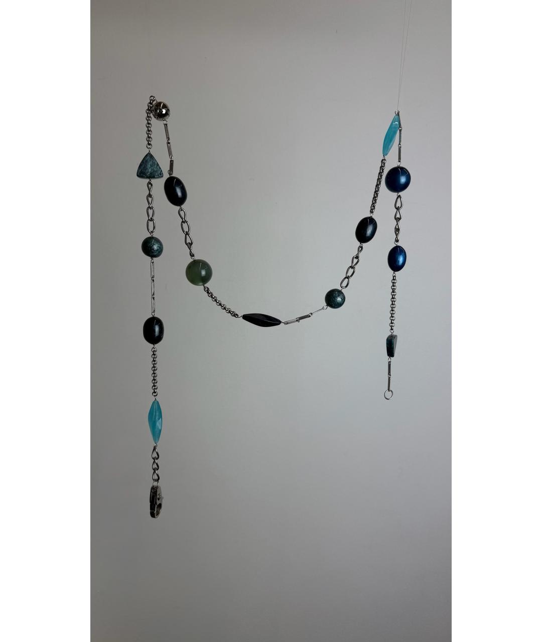 DOLCE&GABBANA Ремень, фото 6