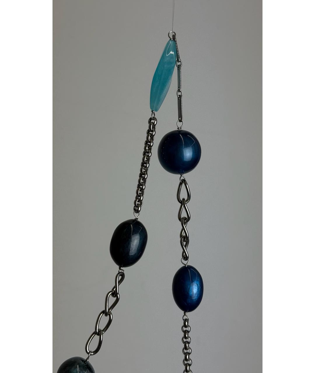 DOLCE&GABBANA Ремень, фото 2