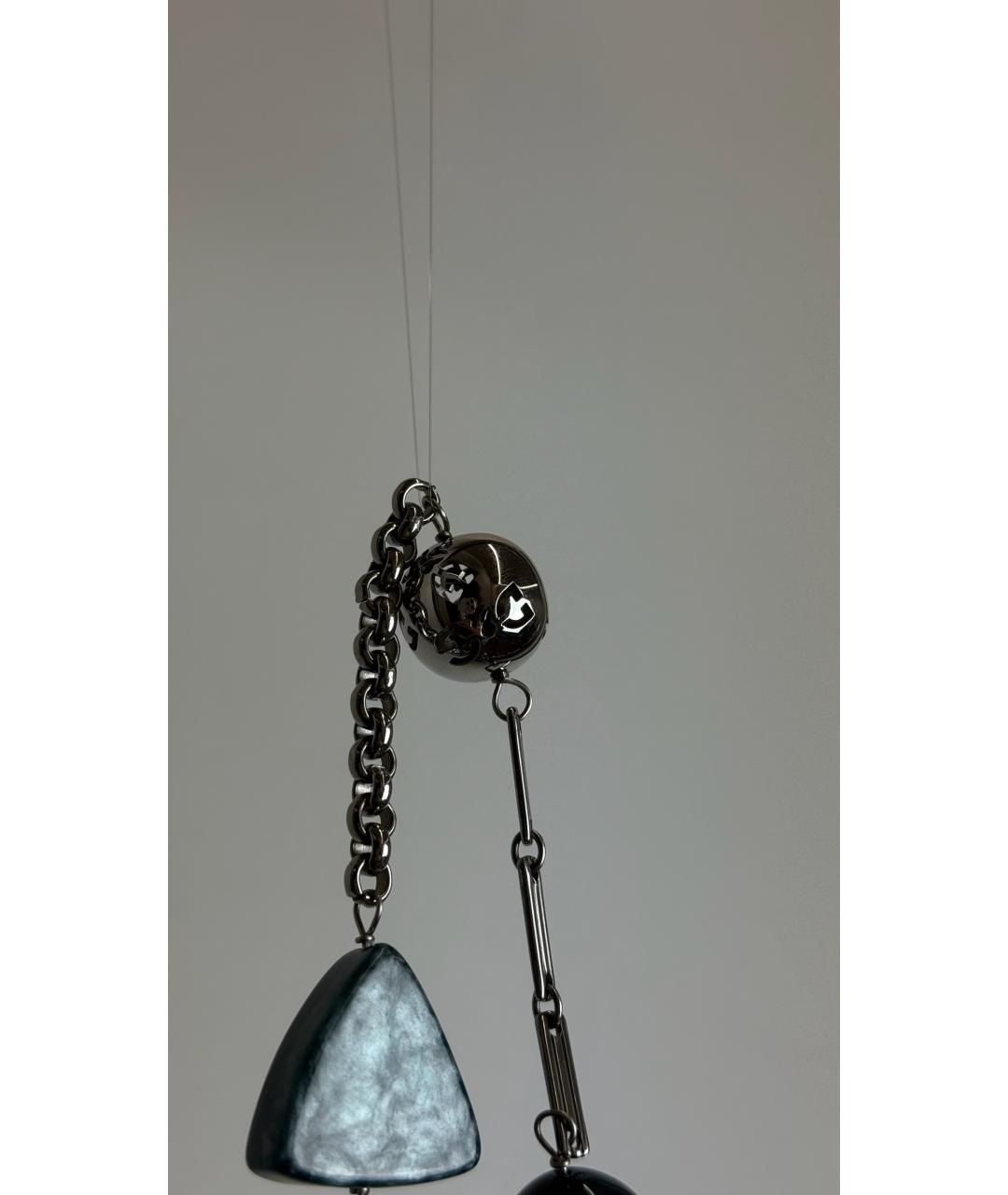 DOLCE&GABBANA Ремень, фото 5