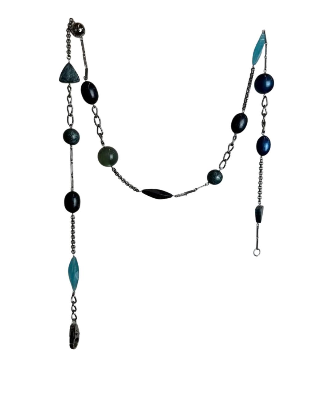 DOLCE&GABBANA Ремень, фото 1