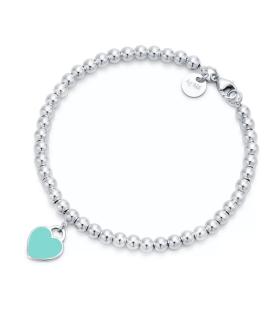 TIFFANY&CO Браслет