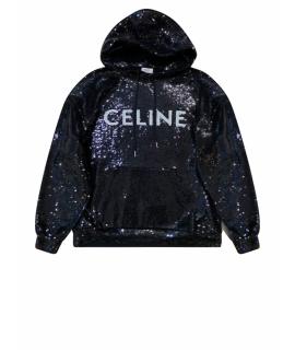 CELINE Костюм с брюками