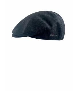 KITON Кепка/бейсболка