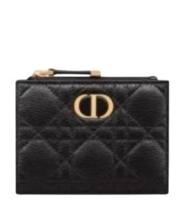 CHRISTIAN DIOR Кошелек