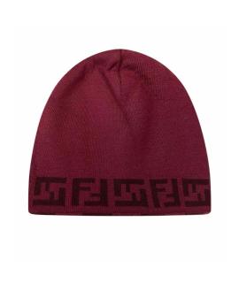 FENDI Шапка