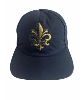 BILLIONAIRE Кепка/бейсболка