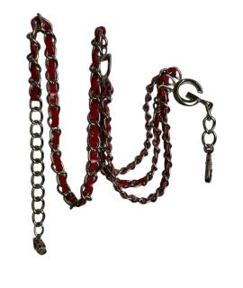 DOLCE&GABBANA Ремень