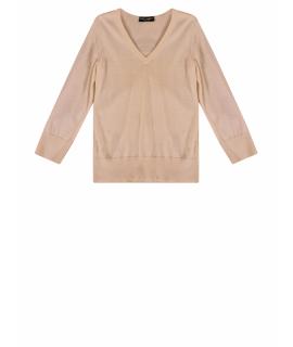 DOLCE&GABBANA Джемпер / свитер