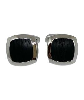 CHAUMET Запонки