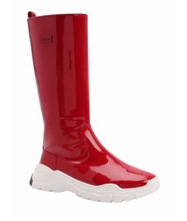 DOLCE&GABBANA Сапоги