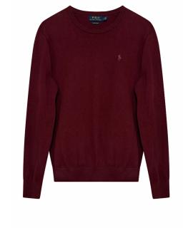 POLO RALPH LAUREN Джемпер / свитер