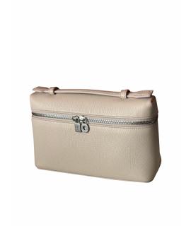 LORO PIANA Сумка через плечо