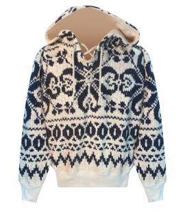 POLO RALPH LAUREN Худи/толстовка