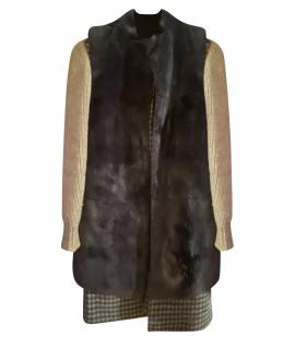 ELEVENTY Пальто