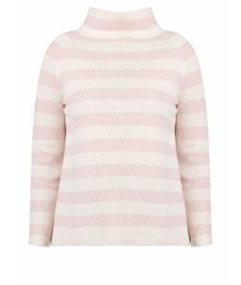 MAX MARA Джемпер / свитер