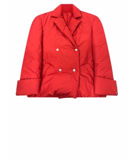 KHRISJOY Пуховик