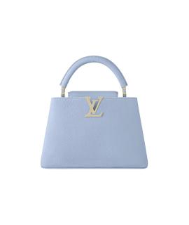 LOUIS VUITTON Сумка через плечо
