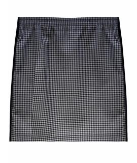 FENDI Юбка мини