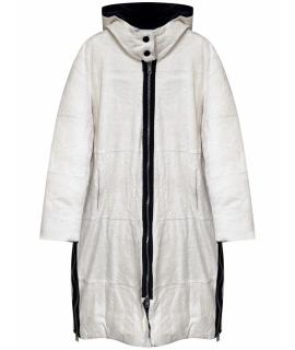 YVES SALOMON Пуховик