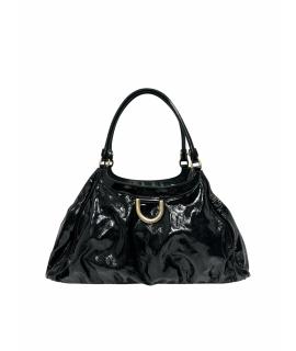 GUCCI Сумка с короткими ручками