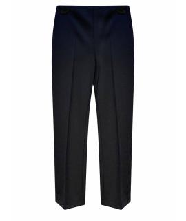 FENDI Прямые брюки