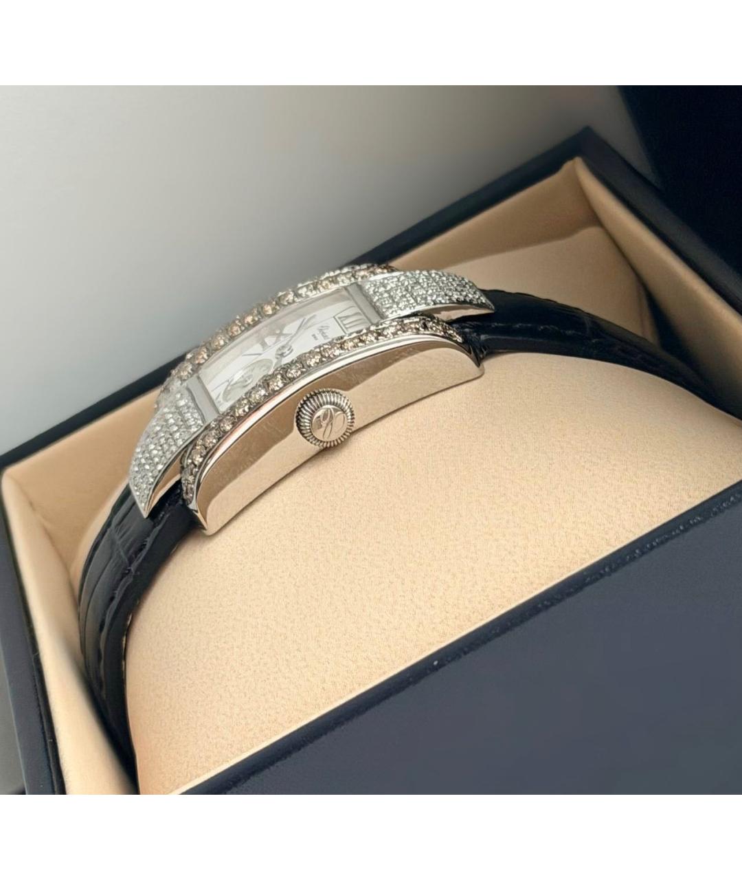 CHOPARD Часы, фото 4