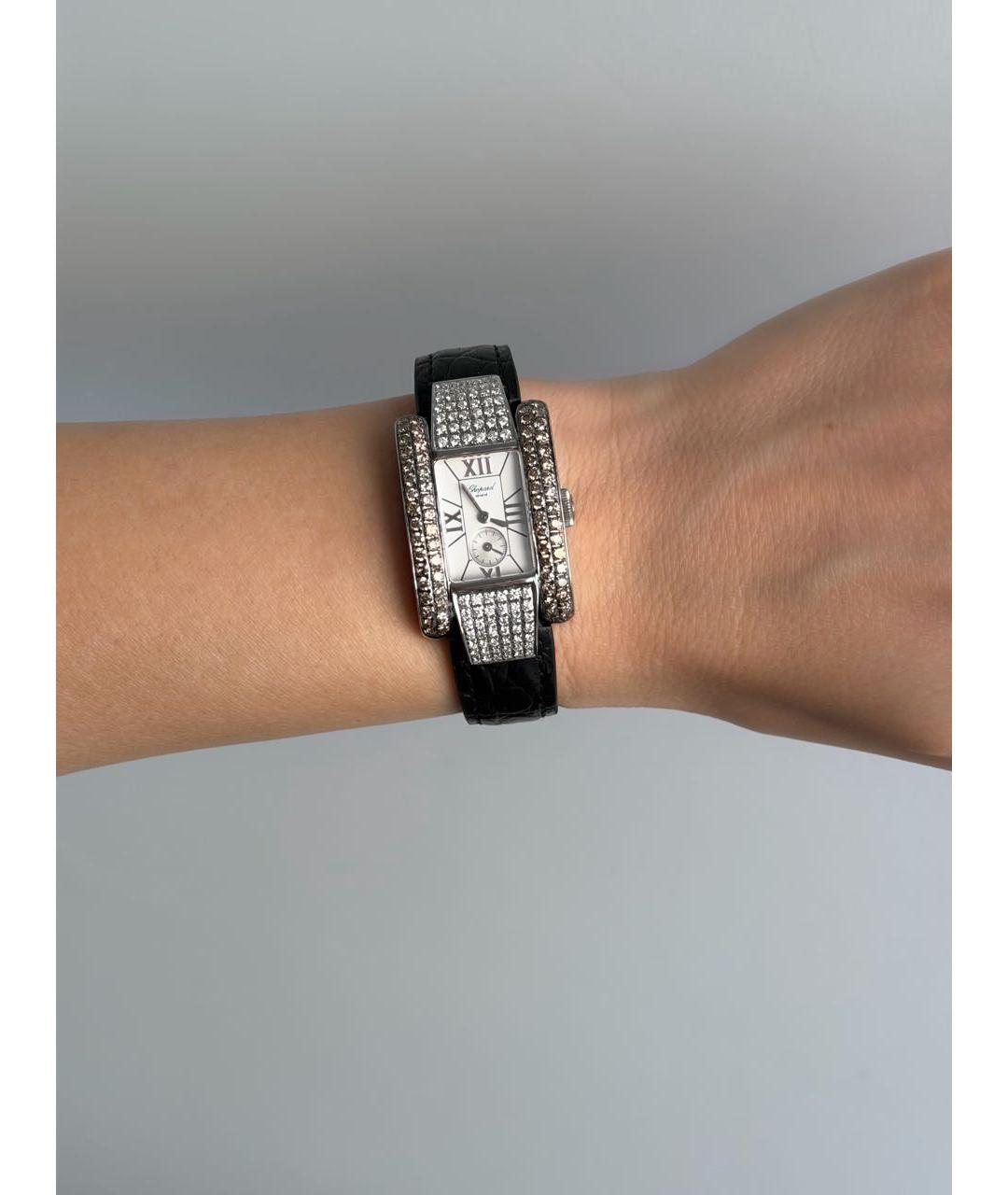 CHOPARD Часы, фото 6