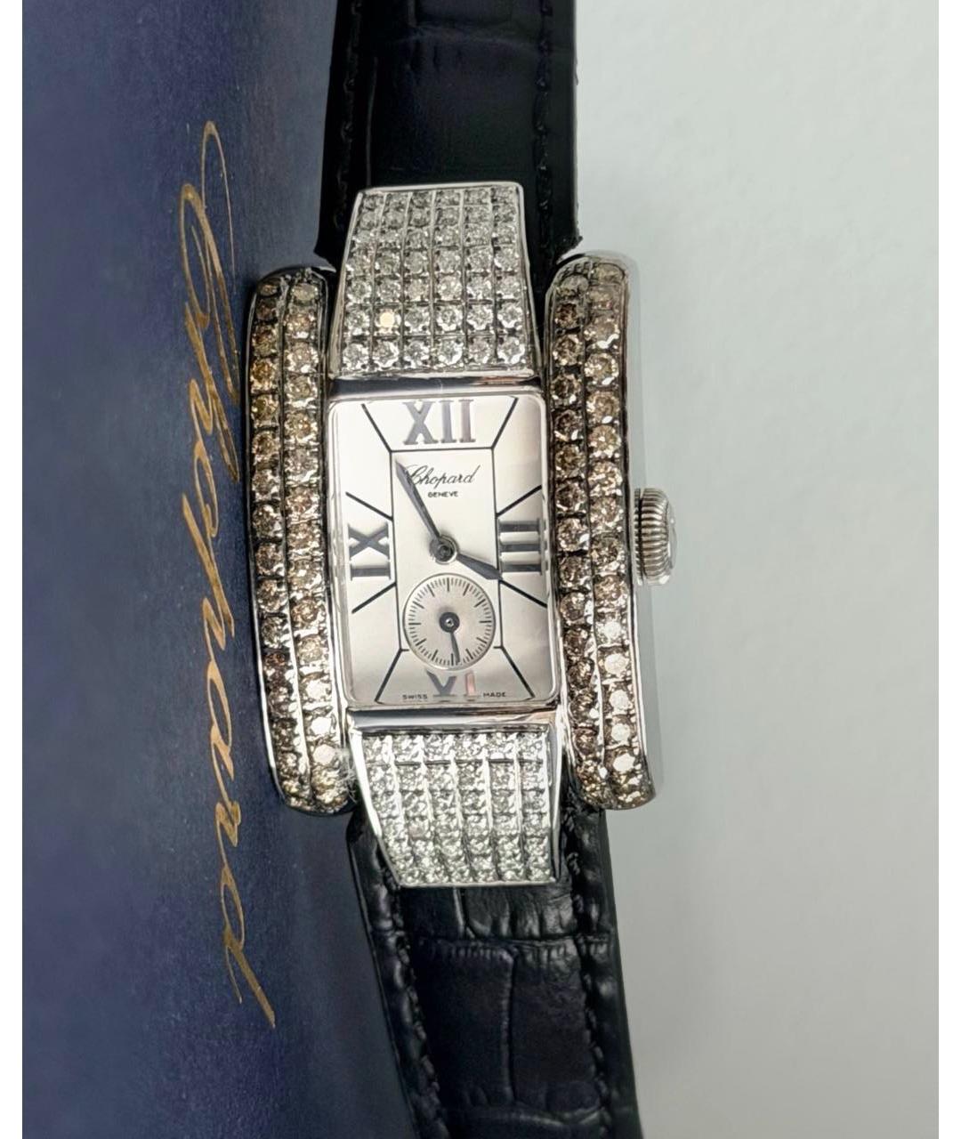 CHOPARD Часы, фото 9