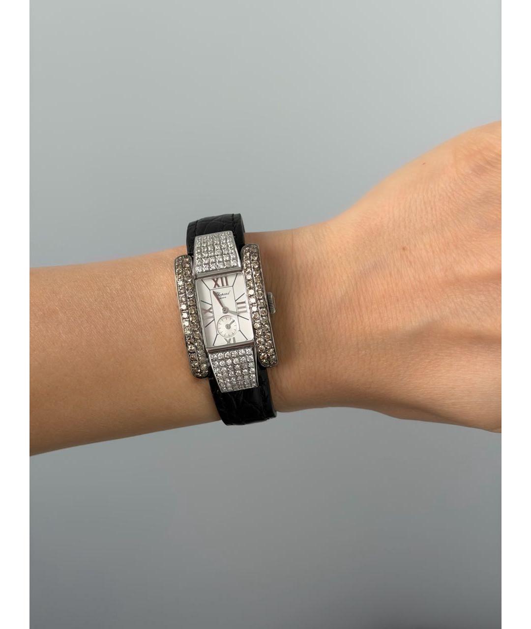 CHOPARD Часы, фото 7