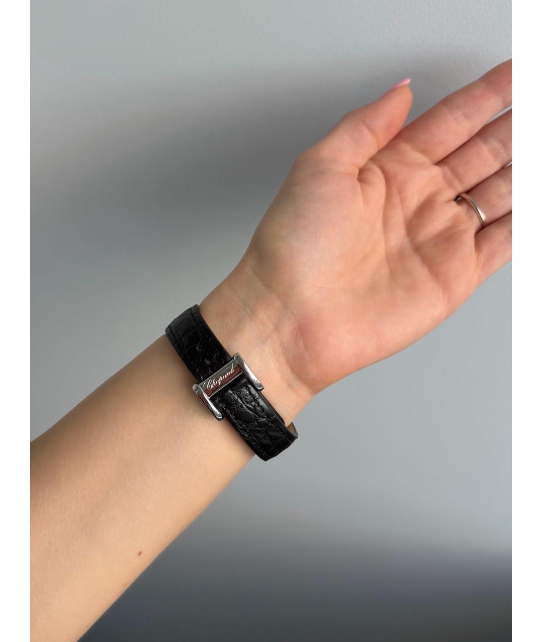 CHOPARD Часы, фото 8