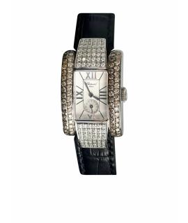 CHOPARD Часы