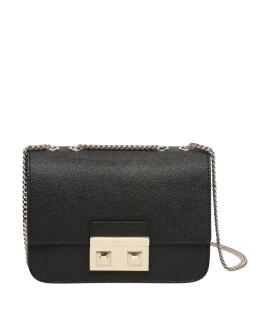 FURLA Сумка через плечо